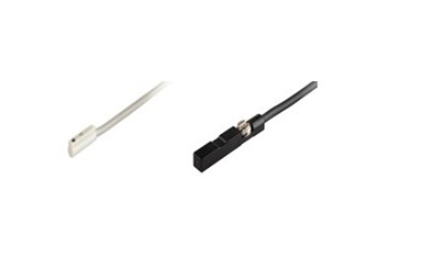 Magnetic Sensors